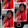 Robert Thrasher - @robert.thrasher - TikTok