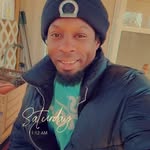 Robert Thrasher - @robert_thrasher23 - Instagram