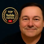 Robert Thrasher - Facebook