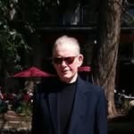 Robert Thrasher - @robert.thrasher.121 - Instagram