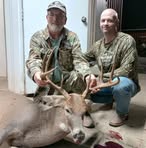 Robert Thrasher - Facebook