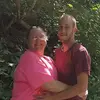 Robert Thrasher - @robertthrasher - TikTok