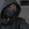 Robert Thrasher - @robertthrasher941 - TikTok