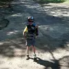 Robert Threatt331 - @robertthreatt1984 - TikTok