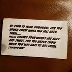 Robert Threatt - @threattrobert - Instagram