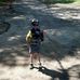 Robert Threatt - Facebook