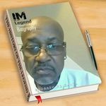 robert threatt - @robertthreatt49 - Instagram