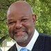 Robert Threatt - Facebook