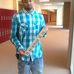 Robert Threatt - Facebook