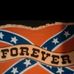 Robert Threatt - Facebook