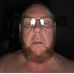 Robert Threatt - Facebook