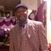 Robert Threatt - Facebook
