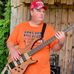 Robert Threatt - Facebook