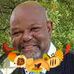 Robert Threatt - Facebook