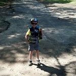 Robert Threatt - @robert.threatt - Instagram