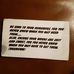 Robert Threatt - Facebook