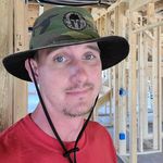Robert Threatt - @7uckyrobt - Instagram