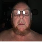 Robert Threatt - @robert.threatt.96 - Instagram