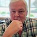 Robert Threatt Jr. - Facebook