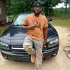 Robert Threatts - @robert.threatts - TikTok