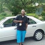 Robert Threatts - @robertthreatts - Instagram
