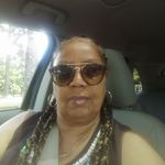 Roberta Threatt - @robertathreatt - Instagram