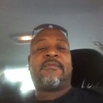 robertthreatt - @robertthreatt800 - Instagram
