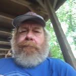 Robert Throgmorton - @roberthrogmorton - Instagram