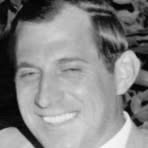 Robert Throgmorton - Facebook