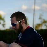 Robert Throgmorton - @the_bearded_bert - Instagram