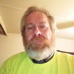 Robert Throgmorton - Facebook