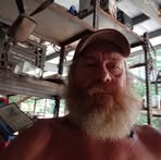 Robert Throgmorton - Facebook