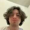 Robert Throgmorton - @yngfloppa - TikTok