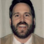 Bob Throop - Facebook