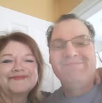 Rob Throop - Facebook