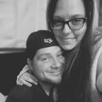Robbie Throop - Facebook