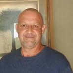 Robert A Throop - Facebook