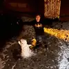Robert Thorp - @robertthorp48 - TikTok