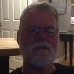 Robert Throop - @super_baba_50 - Instagram
