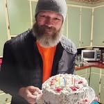 Robert Throop - @throoprobert - Instagram