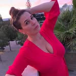 Robert Throop - @robert.throop - Instagram
