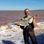 Robert Throop - @robertthroop - Instagram