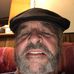 Bob Thrush - Facebook