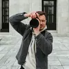 Robert Rush - @robertrush - TikTok