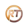 Roberttruth_ - @roberttruth_ - TikTok