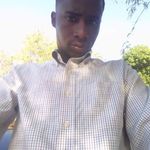 Robert Suero Hernandez - @robert_thunovio12 - Instagram