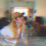 Robbie Thunder - @robertthunderson - Instagram
