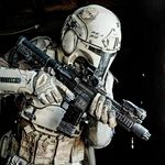 Robert Leslie - @robert_thundercat_leslie - Instagram