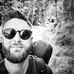 Robert Thun - Facebook