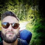 Robert Thun - @robertthun - Instagram